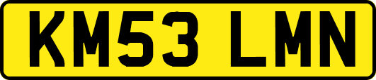 KM53LMN