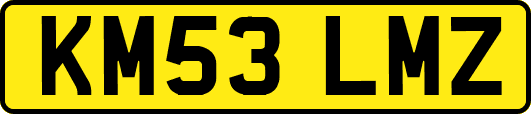 KM53LMZ