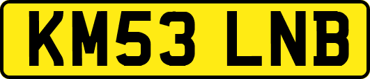 KM53LNB