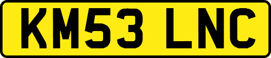 KM53LNC