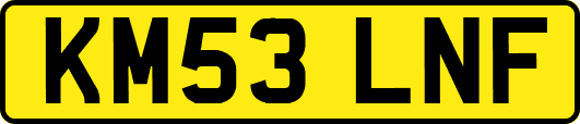 KM53LNF