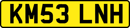KM53LNH