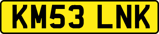 KM53LNK