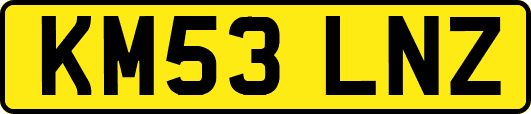 KM53LNZ