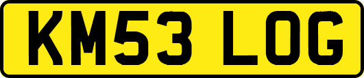 KM53LOG
