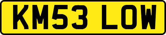 KM53LOW
