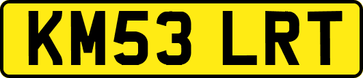 KM53LRT
