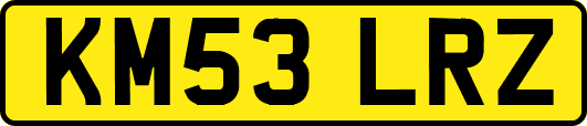 KM53LRZ