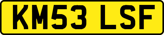 KM53LSF
