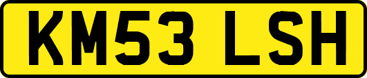 KM53LSH