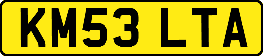 KM53LTA