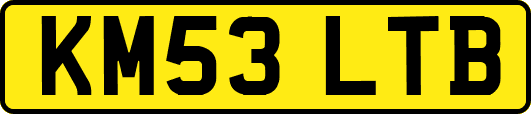 KM53LTB