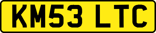 KM53LTC