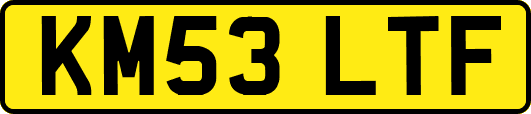 KM53LTF