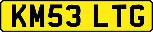 KM53LTG