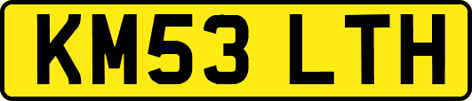 KM53LTH