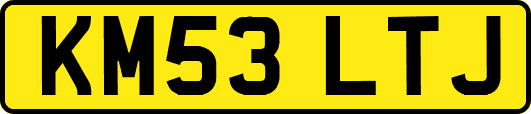 KM53LTJ