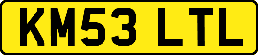 KM53LTL