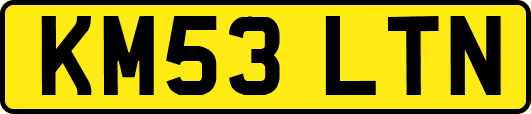 KM53LTN