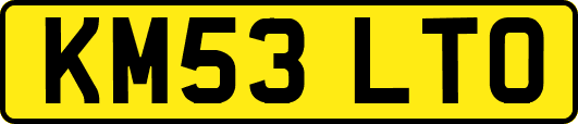KM53LTO