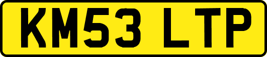 KM53LTP