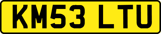 KM53LTU