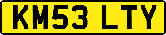 KM53LTY