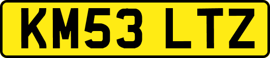 KM53LTZ