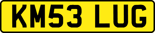 KM53LUG