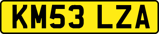 KM53LZA