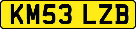 KM53LZB