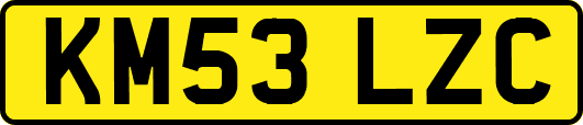 KM53LZC