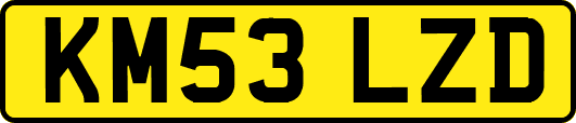 KM53LZD