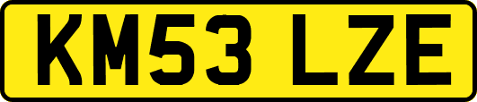 KM53LZE