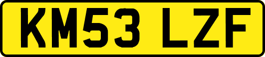 KM53LZF