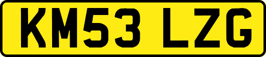 KM53LZG