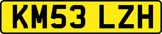 KM53LZH