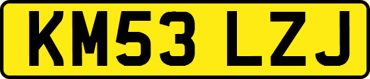 KM53LZJ