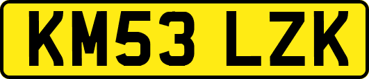 KM53LZK