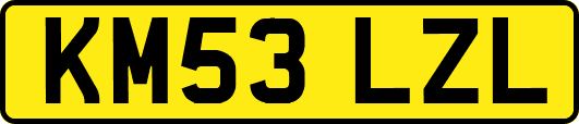 KM53LZL