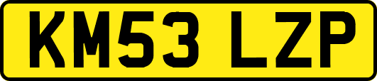 KM53LZP