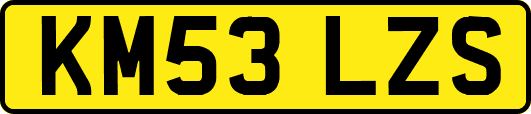KM53LZS
