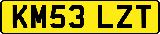 KM53LZT