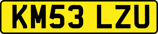 KM53LZU
