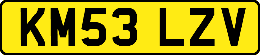 KM53LZV