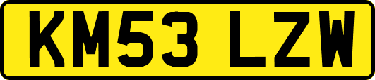 KM53LZW