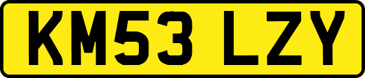 KM53LZY