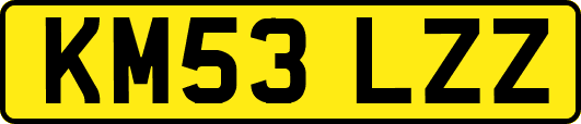 KM53LZZ