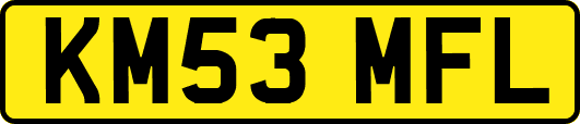 KM53MFL