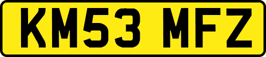 KM53MFZ